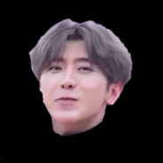 时代少年团团长CXK