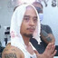 Miguelito Malakas