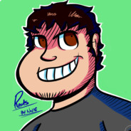 Rads avatar