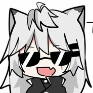 德克萨斯做得到吗>