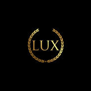 Lux