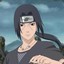 ✪ ETALEANUQQ
