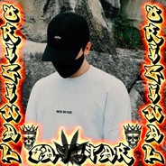 Ŕøađ ŧõ Ģ£όßaŁ 全球