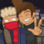 Soskun⁴²'s avatar