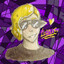 Luxus's avatar