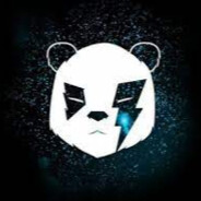 Avatar Ijpanda