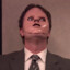 Dwight Schrute