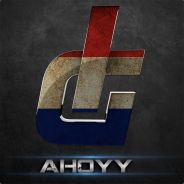Ahoyy™ ADD: AHHOYAC