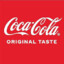 CocaCola gremlin