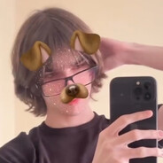 Kyoshieei