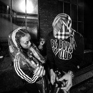 ♛_ZyRoxX667_♛ avatarı