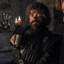 TYRION LANNISTER