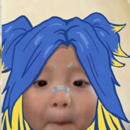 近点再快也进不了她心