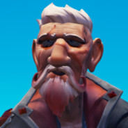 Lucaskush