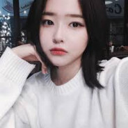 으앙