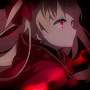 エレシュキガル