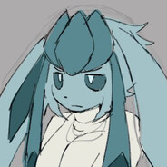 dino's avatar