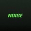 Noise