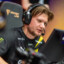 why? s1mple