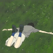 自由意志不沉沦