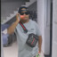 ISAC DO VINE
