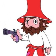 Rumcajs
