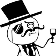 -Ar1st0crat- Steam avatar