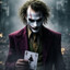 JOKER