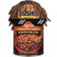 Bush&#039;s Original Baked Beans