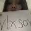VLX$OV