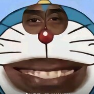 她说没动不算给