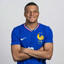 KylianMbappe