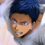 Aomine CHI