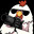 Evilchicken