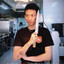 CHEF JEPUN IDAMAN