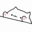 KinekoCat
