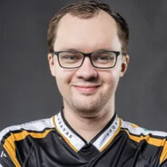 WASYL - steam id 76561198242131190