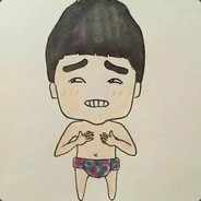 技能正在CD中...