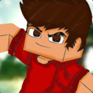 Jpzinho1