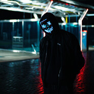 ShadowX_55