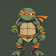 COWABUNGA!