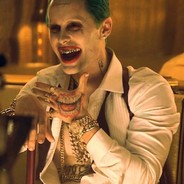 ✩｡*SamsunLe*｡✩