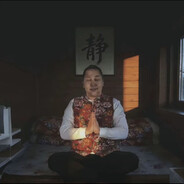 无情哈拉少张伟