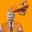 ПЕТРОПОРОШЕНКО 2