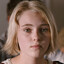 blont