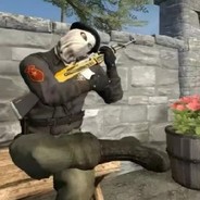 想看妹妹的大.奶牛