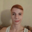 onlykucyk69