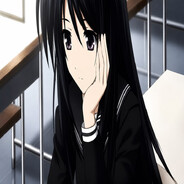 suicidal idol