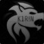 K1R!N