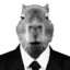 CAPYBARA